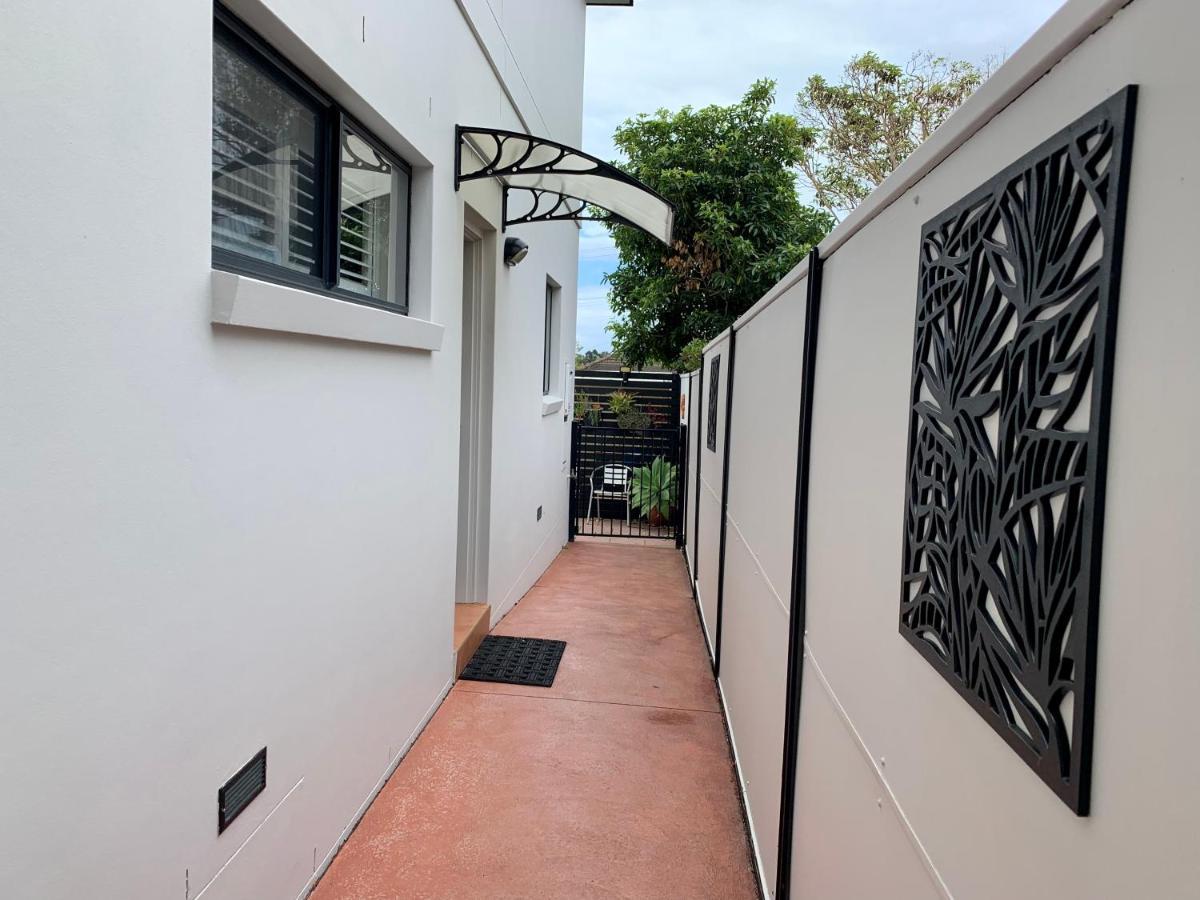 Pelicans Rest Shellharbour Exterior foto